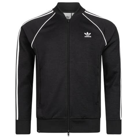 adidas sst regenjacke herren|Adidas Adicolor Classics Primeblue SST Originals Jacke .